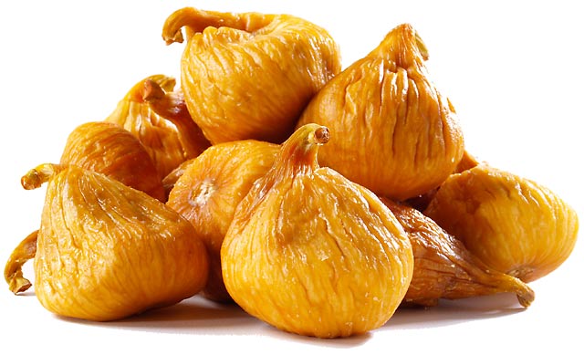 dried-figs-fuatures